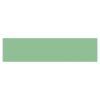 613_0_additional image.jpg image